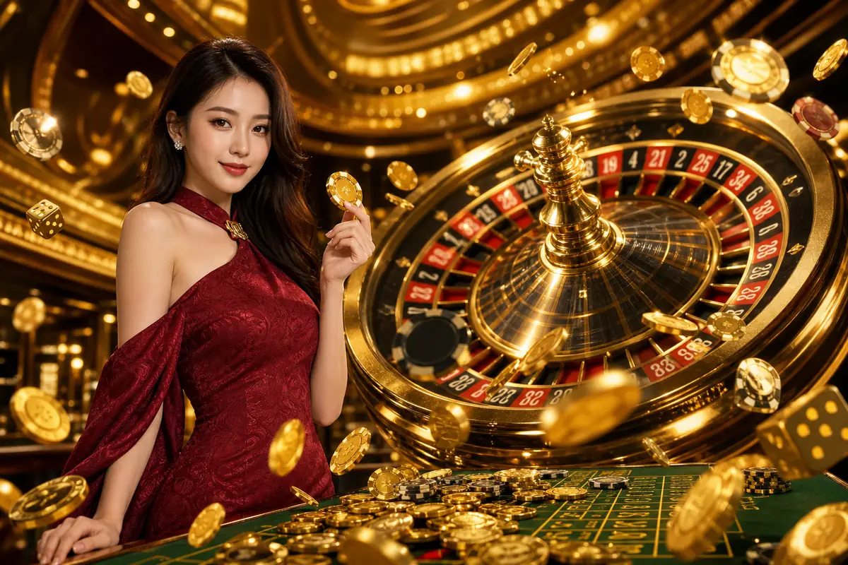 5mmr5 ဘောလုံး အတိုးကြိုး နားလည်ခြင်း
