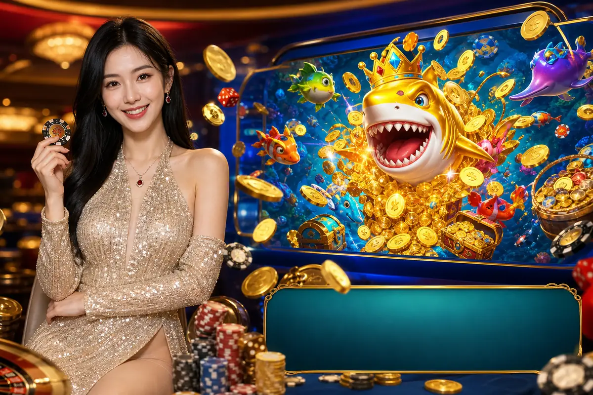 5mmr5 ဘောလုံးလောင်းကြေး ပလက်ဖောင်း