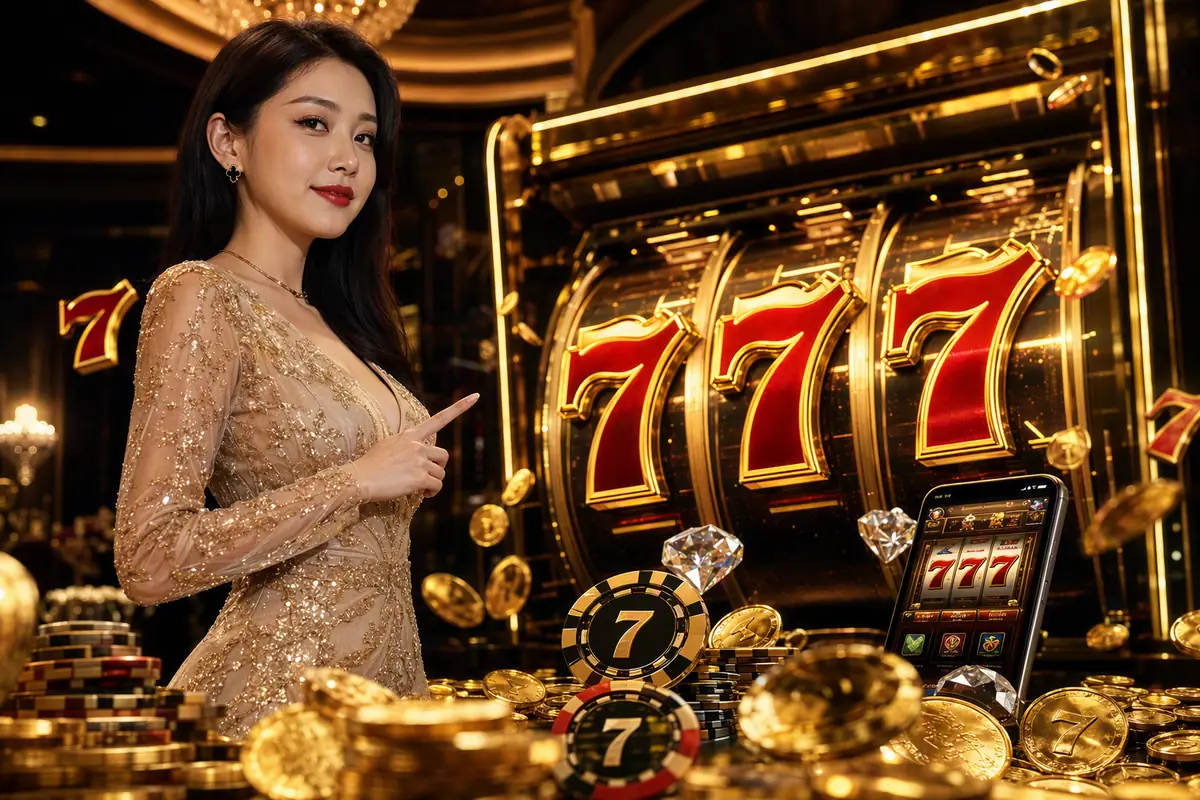 5mmr5 ငါးပစ်ဂိမ်း ပင်လယ်ကြီး မျက်နှာပြင်