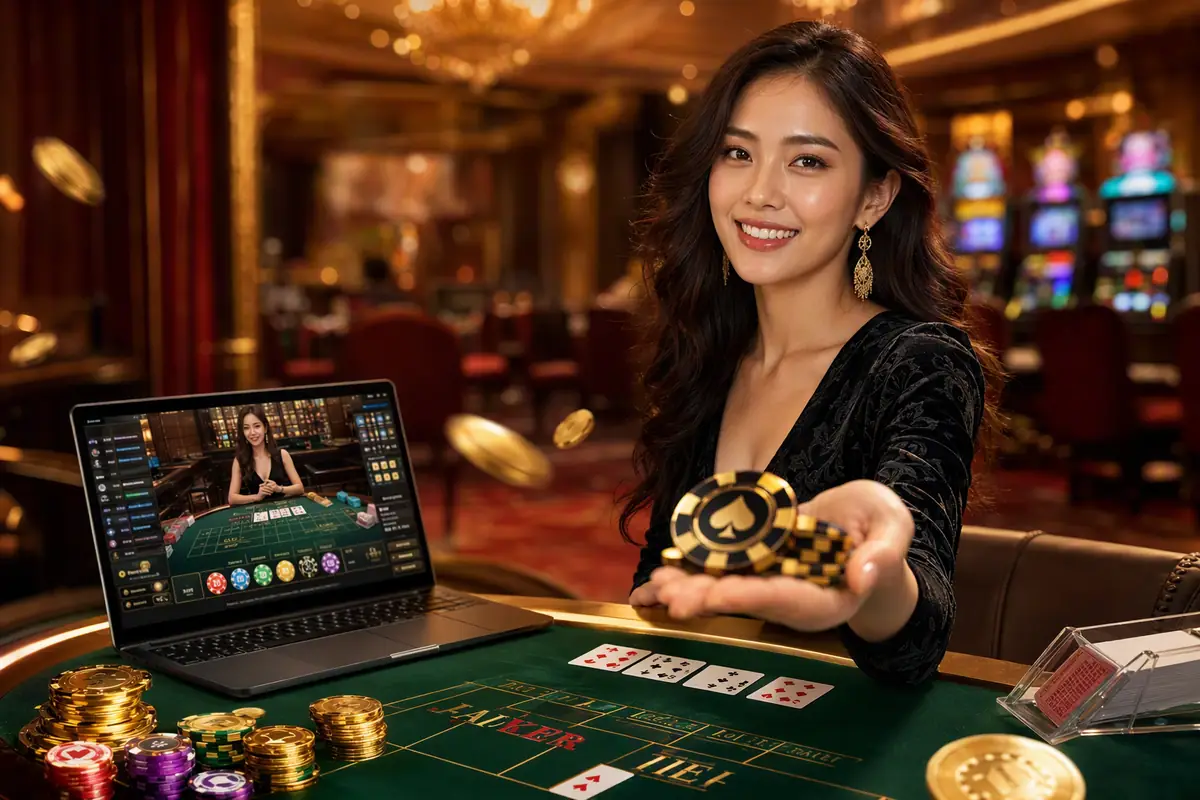 5mmr5 Login ပြဿနာ ဖြေရှင်းနည်း