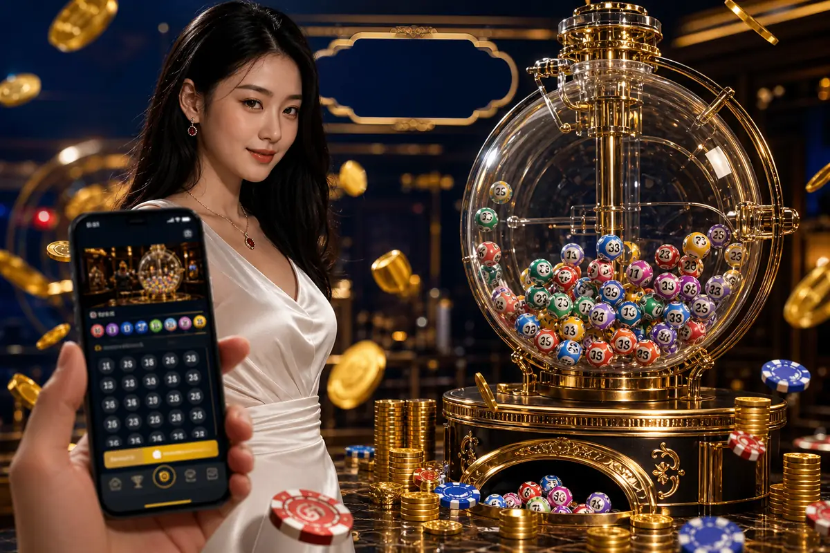 5mmr5 KBZPay Wave Money ငွေသွင်းထုတ်