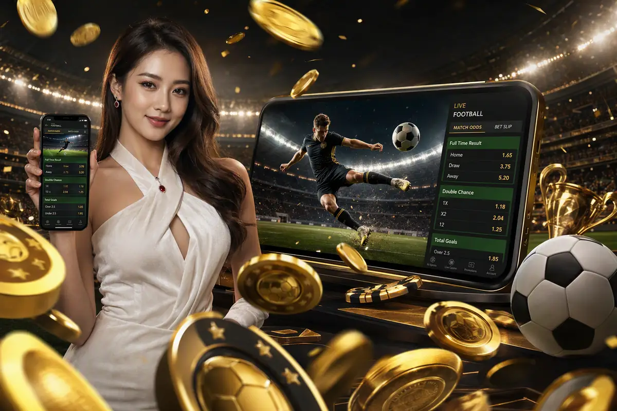 5mmr5 မြန်မာဘာသာ KBZPay ငွေသွင်းနည်း