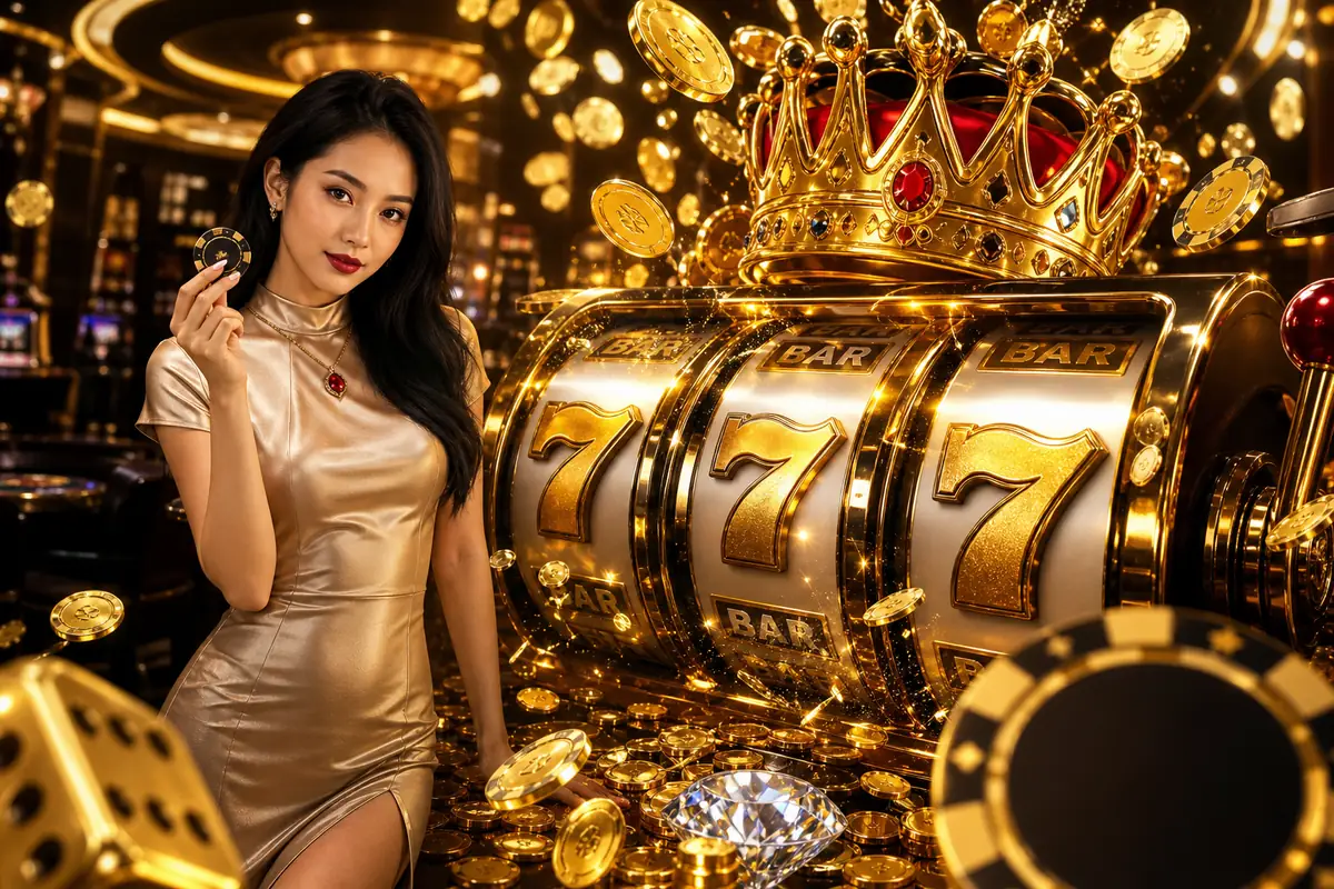 5mmr5 ငါးပစ်ဂိမ်း ကစားနည်း အဆင့်ဆင့်