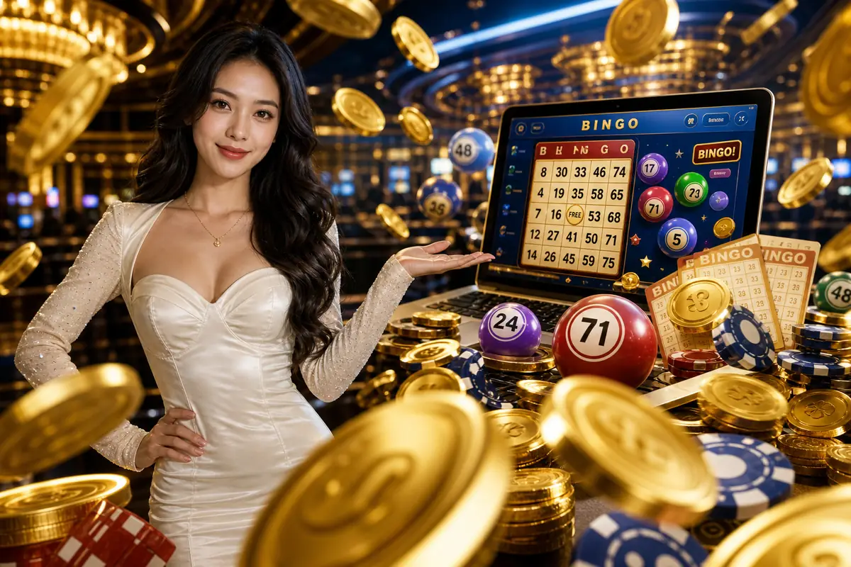 5mmr5 2D ထီ ဆုကြေးနှုန်း ရှင်းလင်းချက်