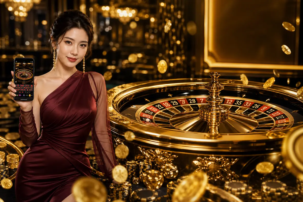 5mmr5 ဖောက်သည်ဝန်ဆောင်မှု Live Chat ကူညီမှု